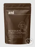 ANi Mushroom Coffee Complex 100g
