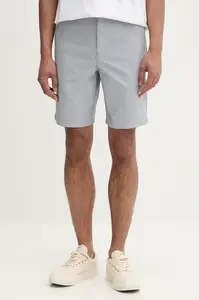 Calvin Klein  šortky pánské