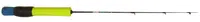 Salmo dírkařský prut Telescopic Ice Jig Medium  50cm