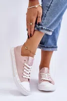 Dámské tenisky BIG STAR SHOES