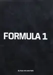 Formula 1 - Peter Nyggard