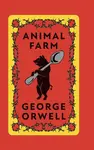 Animal Farm - George Orwell