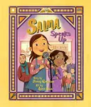 Salma Speaks Up - Danny Ramadan
