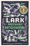 TRUTH OF THINGS4_LARK - Anthony McGowan
