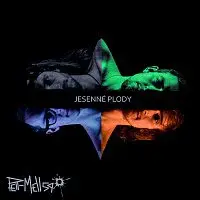 Pell-Mell 59 – Jesenné plody