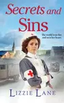 Secrets and Sins - Lizzie Lane