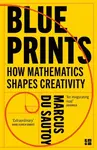 Blueprints - Marcus du Sautoy