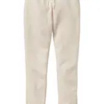 GAP Dětské tepláky Logo pull-on joggers - Holky