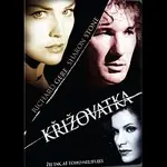 Různí interpreti – Křižovatka DVD