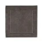 Aquanova KOUPELNOVÁ PŘEDLOŽKA, 60/60 cm