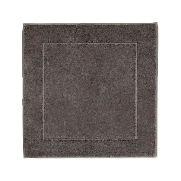 Aquanova KOUPELNOVÁ PŘEDLOŽKA, 60/60 cm