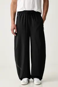 adidas tepláky pánské Z.N.E