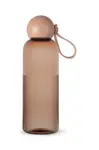 Sagaform Láhev na vodu Sagaform Ture 600 ml