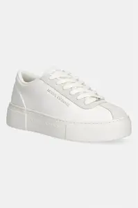 Armani Exchange  dámské