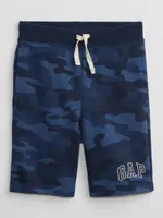 GAP Dětské kraťasy - Kluci