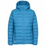 Dámská bunda Trespass Amma