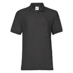 Men's 65/35 Pocet Polo Shirt Friut of the Loom