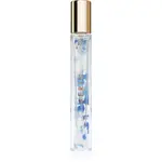 Aerin Ikat Jasmine parfumovaná voda pre ženy 7 ml