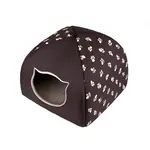 Reedog Iglú Brown - S