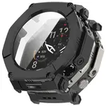 Techsuit Defense360 Pro, Amazfit T-Rex Ultra 2, černé