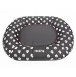 Reedog Pelíšek Ponty Grey | P3837