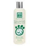 Menforsan přírodní kondicionér pro zjemnění srsti, 300 ml