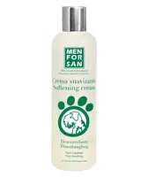 Menforsan přírodní kondicionér pro zjemnění srsti pro psy, 300 ml