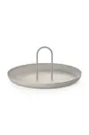 Zone Denmark tác pro servírování z práškově lakované oceli 30 cm