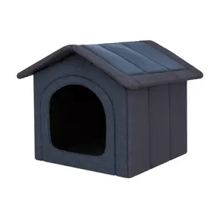 Reedog Domeček Standard Inari Blue - XL | P55998