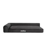 Reedog Pelíšek Best Dora Black - XXL | P55928