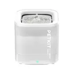 Petkit Eversweet Solo SE - Bílá | P55174