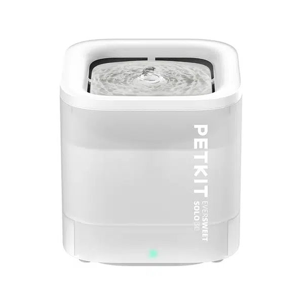 Petkit Eversweet Solo SE - Bílá