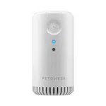 Petoneer Breeze Smart Odor Eliminator odstraňovač zápachu