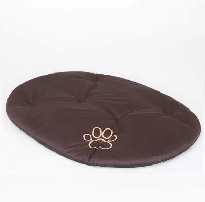 Reedog Podložka Brown - XS