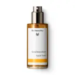 Dr.Hauschka Pleťové tonikum 100 ml