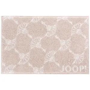 Joop! KOBEREC DO KOUPELNY, 50/60 cm