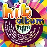 Různí interpreti – Hit album CD