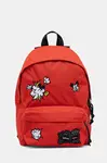 Eastpak  ruksak  X DISNEY