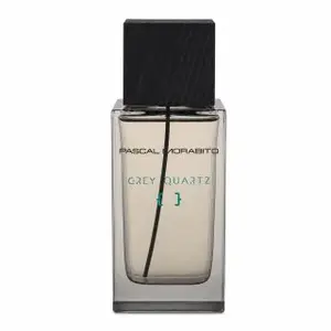 Pascal Morabito Grey Quartz toaletní voda pro muže 100 ml