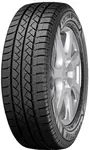 GOODYEAR 195/75 R 16 110/108R VECTOR_4SEASONS_CARGO TL M+S 3PMSF