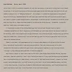 Brad Mehldau – Suite: April 2020 CD