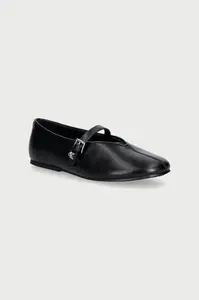 Calvin Klein  baleríny dětské