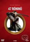 47 róninů - Carl Rinsch