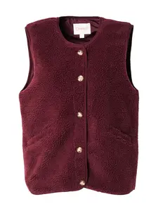 ONLY Vesta 'ONLBABY'  cyklaménová