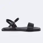 Dámské sandály Big Star 100633 -906