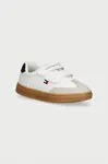 Tommy Hilfiger  sneakers detské