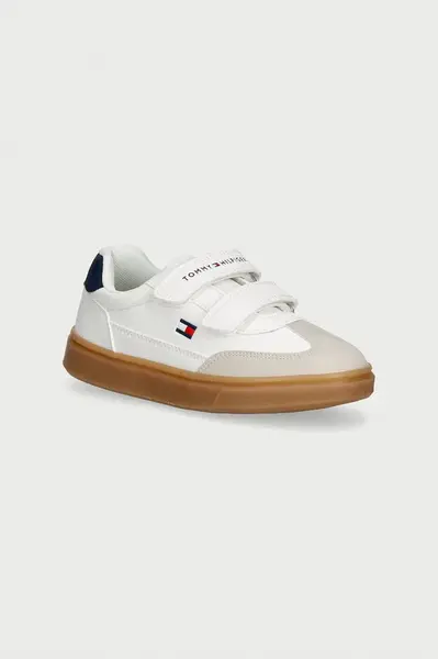 Tommy Hilfiger  sneakers detské