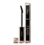 LANCÔME Lash Idole Objemová řasenka 01 Black 8 ml
