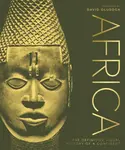 Africa - DK