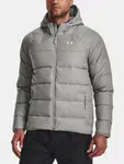 Pánská bunda Under Armour Winter